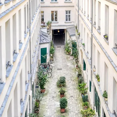 Rumeli - 1 Et Terrasse A Drouot *